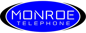 Monroe Telephone